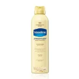 فازلين  اسبراي لوشن اسنيشيال هيلينج  190مل |  Vaseline Intensive Care Spray Moisturizer Essential Healing, 190 ml
