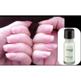 ترند ات اب كالسيوم للعناية بالاظافر ا Trend It Up Nail Care With Calcium