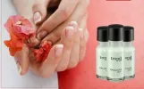 ترند ات اب كالسيوم للعناية بالاظافر ا Trend It Up Nail Care With Calcium