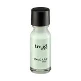 ترند ات اب كالسيوم للعناية بالاظافر ا Trend It Up Nail Care With Calcium