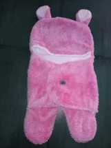 بورت بيبي