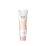 اتس سكين كريم تفتيح البشرة وايدنج دريس من سيكرت سليوشن - It`s Skin Secret Solution Wedding Dress  facial Cream