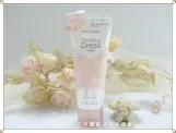 اتس سكين كريم تفتيح البشرة وايدنج دريس من سيكرت سليوشن - It`s Skin Secret Solution Wedding Dress  facial Cream