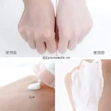 اتس سكين كريم تفتيح البشرة وايدنج دريس من سيكرت سليوشن - It`s Skin Secret Solution Wedding Dress  facial Cream