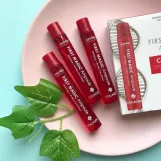 اينليب امبول كولاجين فيرست ماجيك للوجه ( 13 مل * 5 امبولات ) | (13ml X 5PCS) EYENLIP first magic collagen ampoules