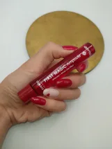 اينليب امبول كولاجين فيرست ماجيك للوجه ( 13 مل * 5 امبولات ) | (13ml X 5PCS) EYENLIP first magic collagen ampoules