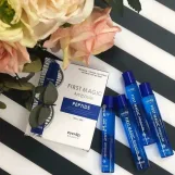 اينليب امبول بيبتايد فيرست ماجيك للوجه ( 13 مل * 5 امبولات ) | (13ml X 5PCS) EYENLIP first magic peptide ampoules