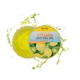 انيليب جل بفاكهة الكلامنسي للبشره 300 مل  | Eyenlip Calamansi Vitamin Soothing Gel 300ml