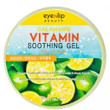 انيليب جل بفاكهة الكلامنسي للبشره 300 مل  | Eyenlip Calamansi Vitamin Soothing Gel 300ml