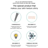 اينليب سيروم العين بالكولاجين 25 مل | Eyenlip collagen 3r hyaluronic eye serum 25ml