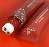 اينليب سيروم العين بالكولاجين 25 مل | Eyenlip collagen 3r hyaluronic eye serum 25ml
