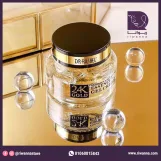 د.راشيل جل خلاصة الذهب للحصول على اشراق ومقاومه للتجاعيد 50جرام  | DR.RASHEL 24K GOLD ESSENCE GEL CREAM 50g