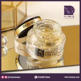 د.راشيل جل خلاصة الذهب للحصول على اشراق ومقاومه للتجاعيد 50جرام  | DR.RASHEL 24K GOLD ESSENCE GEL CREAM 50g