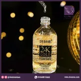 دكتور راشيل سيروم برايمر بالذهب عيار 24 المضاد للتجاعيد 100 مل | Dr Rashel 24K Gold Radiance - anti aging Primer Serum  100 ml