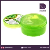 جل دكتور راشيل الصبار المهدئ والمرطب 300 جم | Dr Rashel Aloe Vera soothing & moisturizing gel 300 G