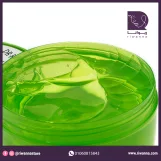 جل دكتور راشيل الصبار المهدئ والمرطب 300 جم | Dr Rashel Aloe Vera soothing & moisturizing gel 300 G