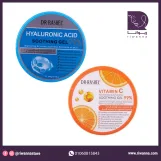 د. راشيل جل بشرة هيالورونيك اسيد 300جم  | Dr. Rashel Hyaluronic Acid Soothing Gel 300g