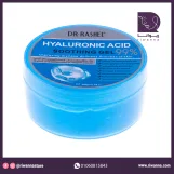 د. راشيل جل بشرة هيالورونيك اسيد 300جم  | Dr. Rashel Hyaluronic Acid Soothing Gel 300g