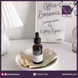 سام باي مي سيروم فيتامين سي لتفتيح وإشراقة البشرة 30 مل | SOME BY MI Galactomyces Pure Vitamin C Glow Serum 30ml
