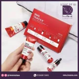 سام باي مي مجموعة سنايل تروسيكا لإصلاح وتهدئة البشرة | SOME BY MI Snail Truecica Miracle Repair Starter Kit