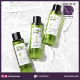 سام باي مي سوبر ماتشا تونر لتضييق المسام وتنقية البشرة 150 مل | SOME BY MI Super Matcha Pore Tightening Toner 150ml