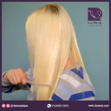 سام باي مي ميراكل ريبير لعلاج وإصلاح الشعر 180 مل | Some By Mi Miracle Repair Treatment 180ml