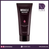 سام باي مي ميراكل ريبير لعلاج وإصلاح الشعر 180 مل | Some By Mi Miracle Repair Treatment 180ml