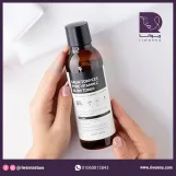 سام باي مي تونر جالاكتوميسيس بيور فيتامين سي جلو  200مل | Some By Mi Galactomyces Pure Vitamin C Glow Toner 200 ml