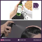 سام باي مي تونك ديرما لعلاج تساقط الشعر 150 مل | SOME BY MI Cica Peptide Anti Hair Loss Derma Scalp Tonic 150ml