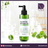 سام باي مي تونك ديرما لعلاج تساقط الشعر 150 مل | SOME BY MI Cica Peptide Anti Hair Loss Derma Scalp Tonic 150ml