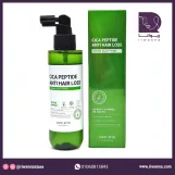 سام باي مي تونك ديرما لعلاج تساقط الشعر 150 مل | SOME BY MI Cica Peptide Anti Hair Loss Derma Scalp Tonic 150ml