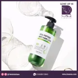 سام باي مي تونك ديرما لعلاج تساقط الشعر 150 مل | SOME BY MI Cica Peptide Anti Hair Loss Derma Scalp Tonic 150ml