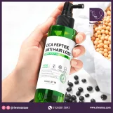 سام باي مي تونك ديرما لعلاج تساقط الشعر 150 مل | SOME BY MI Cica Peptide Anti Hair Loss Derma Scalp Tonic 150ml
