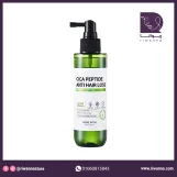 سام باي مي تونك ديرما لعلاج تساقط الشعر 150 مل | SOME BY MI Cica Peptide Anti Hair Loss Derma Scalp Tonic 150ml