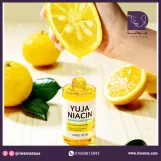 سام باي مي سيروم يوجا نياسين بليميش كير  50 مل |   SOME BY MI Yuja Niacin 30 Days Blemish Care Serum 50ml