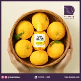 سام باي مي سيروم يوجا نياسين بليميش كير  50 مل |   SOME BY MI Yuja Niacin 30 Days Blemish Care Serum 50ml