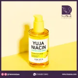 سام باي مي سيروم يوجا نياسين بليميش كير  50 مل |   SOME BY MI Yuja Niacin 30 Days Blemish Care Serum 50ml