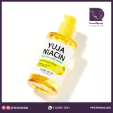سام باي مي سيروم يوجا نياسين بليميش كير  50 مل |   SOME BY MI Yuja Niacin 30 Days Blemish Care Serum 50ml