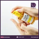 سام باي مي سيروم يوجا نياسين بليميش كير  50 مل |   SOME BY MI Yuja Niacin 30 Days Blemish Care Serum 50ml