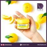 سام باي مي ماسك اليوجا نياسين الليلي |  Some By Mi Yuja Niacin Sleeping Mask