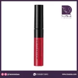 ميبلين روج سانسيشونال ليكويد مط انك 03- ENSATIONAL LIQUID MATTE 03 Flush It Red