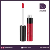 ميبلين روج سانسيشونال ليكويد مط انك 03- ENSATIONAL LIQUID MATTE 03 Flush It Red