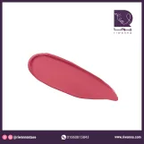 ميبلين روج سانسيشونال ليكويد مط انك 04-  SENSATIONAL LIQUID MATTE 04  Easy Berry