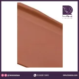ميبلين روج سانسيشونال ليكويد مط انك 07-  SENSATIONAL LIQUID MATTE 07  AS Barely Nude