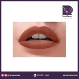 ميبلين روج سانسيشونال ليكويد مط انك 07-  SENSATIONAL LIQUID MATTE 07  AS Barely Nude