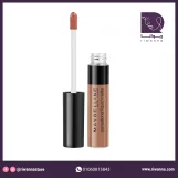 ميبلين روج سانسيشونال ليكويد مط انك 07-  SENSATIONAL LIQUID MATTE 07  AS Barely Nude
