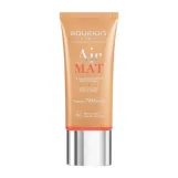 برجوا كريم اساس اير مات - 05  Bourjois Air Mat Foundation - 05 Golden Beige |  Golden Beige