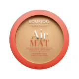 برجوا بودرة الوجه اير مات 04 لايت برونز  | Bourjois Powder Air Mat 04 LIGHT BRONZE