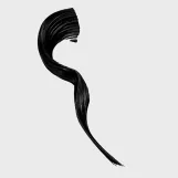 بورجوا ماسكارا  فوليوم جلامور ماكس ديفينشن - ألترا بلاك |  Bourjois Volume Glamour Max Definition Mascara  Ultra Black, 10ml