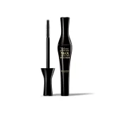 بورجوا ماسكارا  فوليوم جلامور ماكس ديفينشن - ألترا بلاك |  Bourjois Volume Glamour Max Definition Mascara  Ultra Black, 10ml
